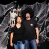 31.10.2015 Photo Booth von Martin Wahler, Pixelcode